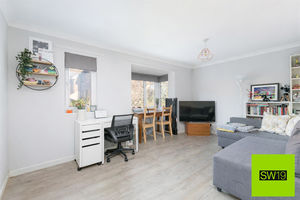 Photo 4- click for photo gallery